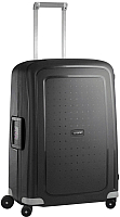 Чемодан на колесах Samsonite S'cure 10U*09 003 - 