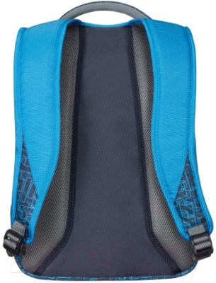 Рюкзак American Tourister Road Quest 16G*11 008