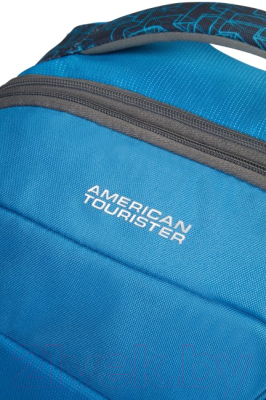 Рюкзак American Tourister Road Quest 16G*11 008