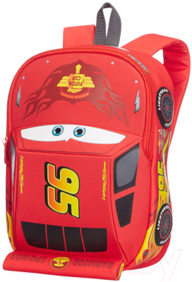 Школьный рюкзак Samsonite Kid Disney Ultimate 23C*00 001