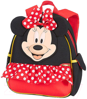 Детский рюкзак Samsonite Kid Disney Ultimate 23C*09 001