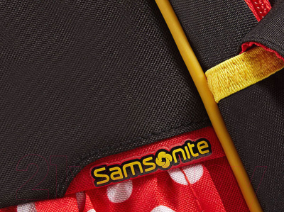 Детский рюкзак Samsonite Kid Disney Ultimate 23C*09 001