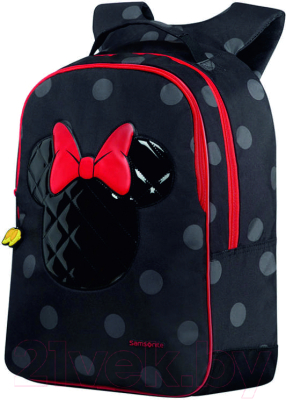Школьный рюкзак Samsonite Kid Disney Ultimate 23C*29 006