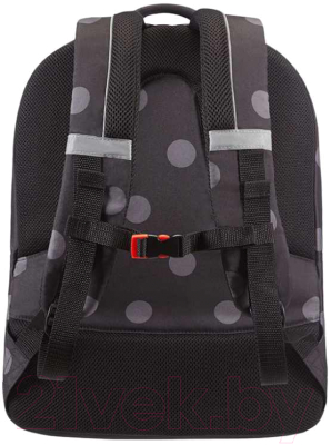 Школьный рюкзак Samsonite Kid Disney Ultimate 23C*29 006