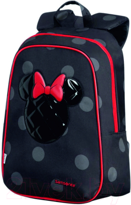 Школьный рюкзак Samsonite Kid Disney Ultimate 23C*29 016