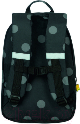 Школьный рюкзак Samsonite Kid Disney Ultimate 23C*29 016