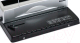 Миниатюра изображения товара Брошюровщик Wallner HP 2108