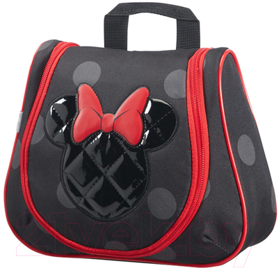 Косметичка Samsonite Samsonite Disney Ultimate 23C*29 017