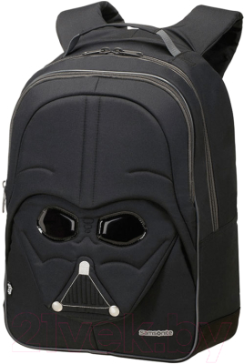 Школьный рюкзак Samsonite Kid Star Wars Ultimate 25C*09 002