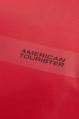 Чемодан на колесах American Tourister Herolite 26G*00 001