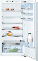 Встраиваемый холодильник Bosch KIR41AF20R - 