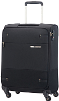 Чемодан на колесах Samsonite Base Boost 38N*09 003 - 