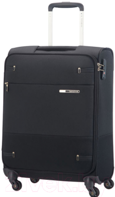 Чемодан на колесах Samsonite Base Boost 38N*09 003