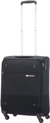 Чемодан на колесах Samsonite Base Boost 38N*09 003