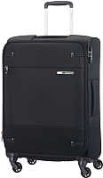 Чемодан на колесах Samsonite Base Boost 38N*09 004 - 