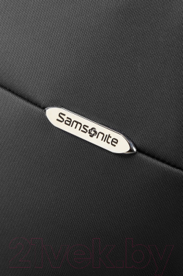 Чемодан на колесах Samsonite B-Lite 3 39D*09 003