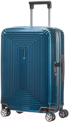 Чемодан на колесах Samsonite Neopulse 44D*01 001