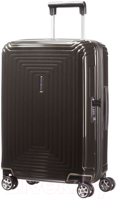 Чемодан на колесах Samsonite Neopulse 44D*09 002