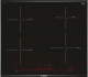 Миниатюра изображения товара Индукционная варочная панель Bosch PIE675DC1E