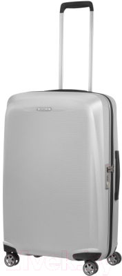 Чемодан на колесах Samsonite Starfire 83D*25 002