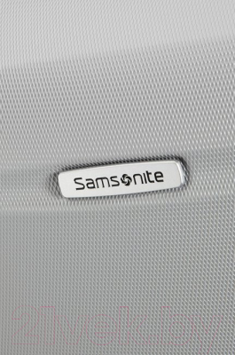 Чемодан на колесах Samsonite Starfire 83D*25 003