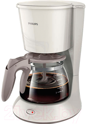 Капельная кофеварка Philips HD7431/00