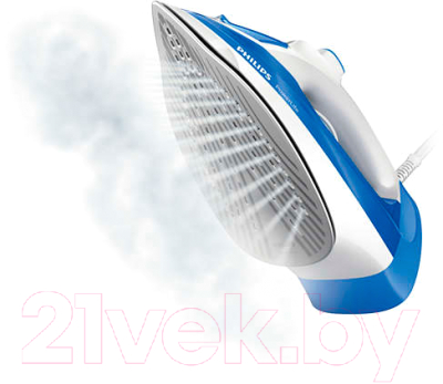 

Утюг Philips, GC2990/20