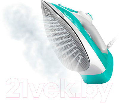 

Утюг Philips, GC2992/70