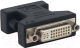 Миниатюра изображения товара Адаптер Mirex 13700-ADVFVGM2
