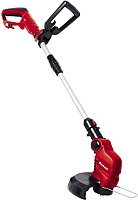

Триммер электрический Einhell, GC-ET 4025