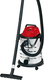 Пылесос Einhell TC-VC 1930 S (2342188) - 