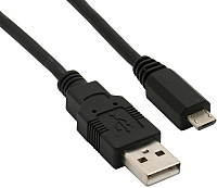 

Кабель Mirex, 13700-AMICR10B