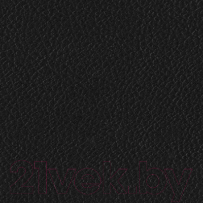 

Стул Nowy Styl, Argento Chrome
