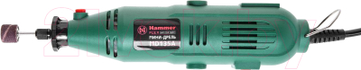 Гравер Hammer Flex MD135A