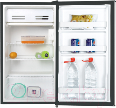 Холодильник без морозильника Shivaki SDR-082S