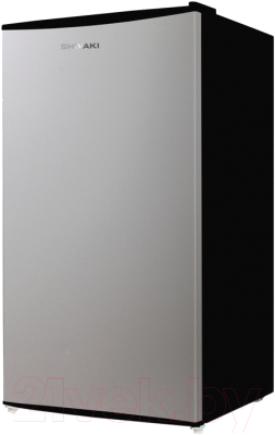 Холодильник без морозильника Shivaki SDR-082S