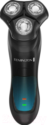 Электробритва Remington XR1430