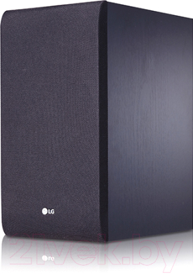 Звуковая панель (саундбар) LG SJ4