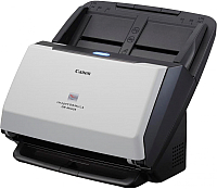 Протяжный сканер Canon imageFORMULA DR-M160II - 