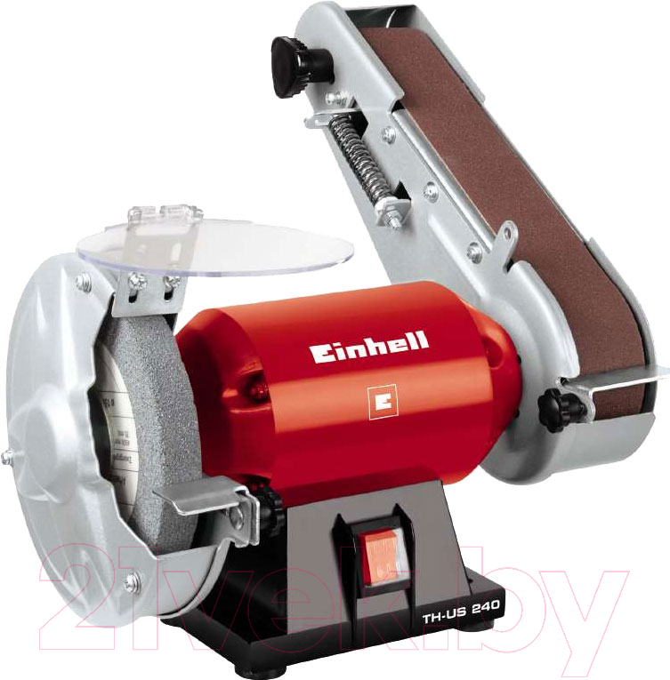 Точильный станок Einhell TH-US 240