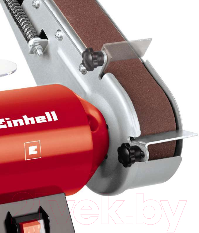 Точильный станок Einhell TH-US 240