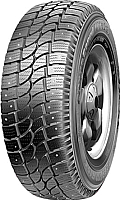 

Зимняя легкогрузовая шина Tigar, CargoSpeed Winter 205/65R16C 107/105R