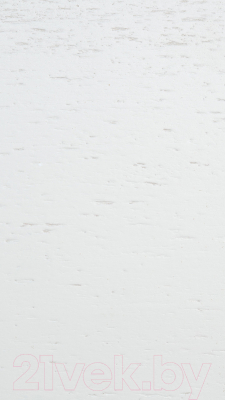Обеденный стол Alesan Камелия 80x80 (эмаль белая)