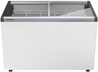 Морозильный ларь Liebherr GTI 4103 -