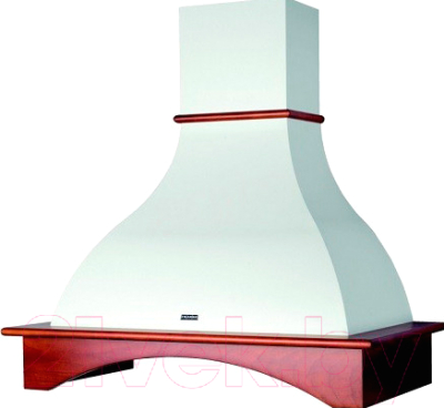 

Вытяжка купольная Franke, FCS 902 White