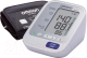 Миниатюра изображения товара Тонометр Omron M3 Expert (HEM-7132-ALRU)