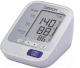 Миниатюра изображения товара Тонометр Omron M3 Expert (HEM-7132-ALRU)
