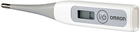 Электронный термометр Omron Flex Temp Smart (MC-343F-RU) - 