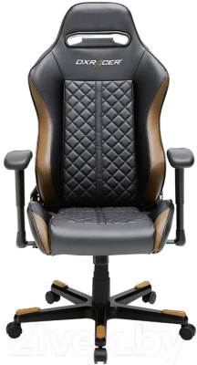 

Кресло геймерское DXRacer, OH/DF73/NC