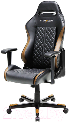 Изображение товара Кресло геймерское DXRacer OH/DF73/NC